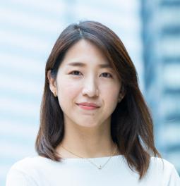鈴木美香のアバター